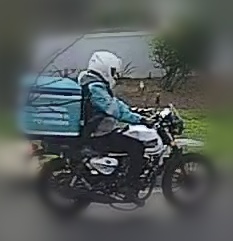 Counted crossing at 15:00
