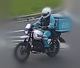 Counted crossing at 15:10
