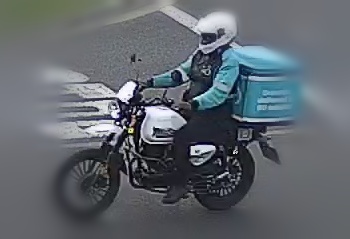 Counted crossing at 16:58