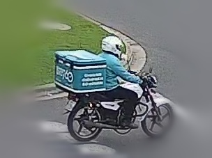 Counted crossing at 09:09