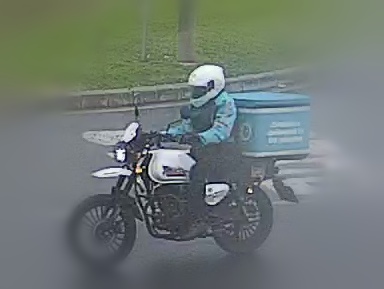 Counted crossing at 12:26