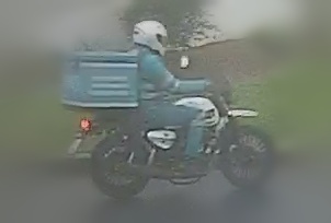 Counted crossing at 13:29