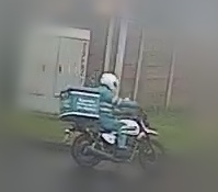 Counted crossing at 14:00