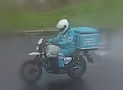 Counted crossing at 14:02