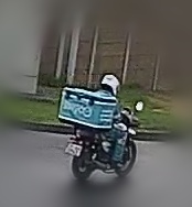 Counted crossing at 15:31