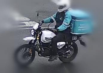 Counted crossing at 16:13