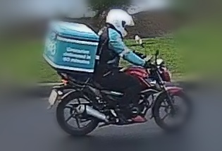 Counted crossing at 16:59