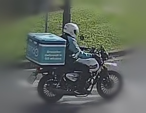 Counted crossing at 10:28