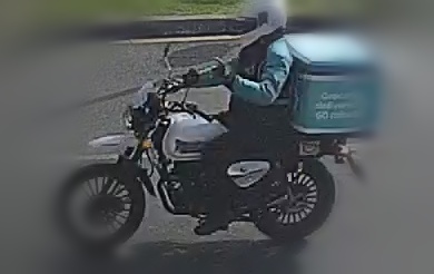 Counted crossing at 10:48