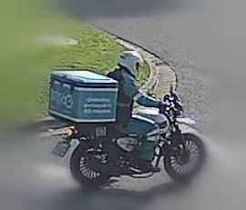 Counted crossing at 10:56