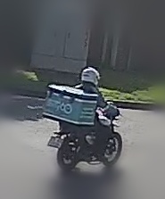 Counted crossing at 11:14