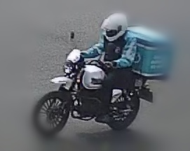 Counted crossing at 13:04