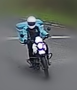 Counted crossing at 13:58
