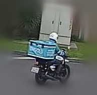 Counted crossing at 14:12