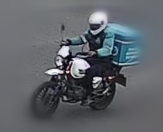 Counted crossing at 14:29