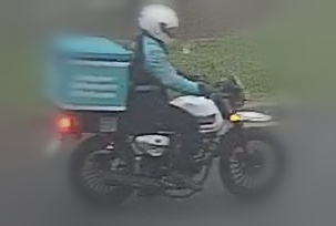 Counted crossing at 08:04