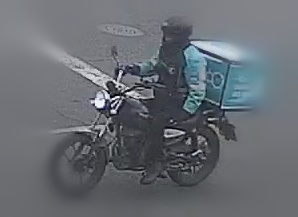 Counted crossing at 09:04