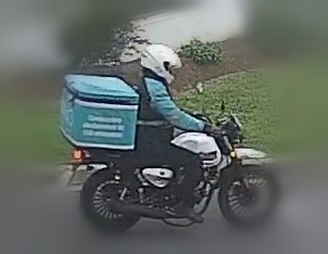 Counted crossing at 09:06
