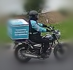 Counted crossing at 14:02