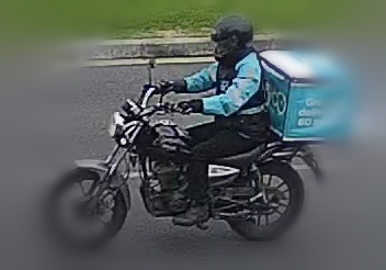 Counted crossing at 14:09