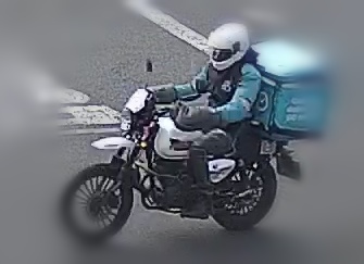 Counted crossing at 14:28