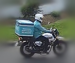 Counted crossing at 14:28