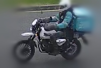 Counted crossing at 14:56