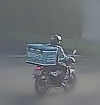 Counted crossing at 08:38