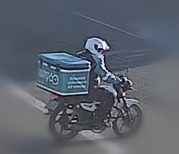 Counted crossing at 08:44