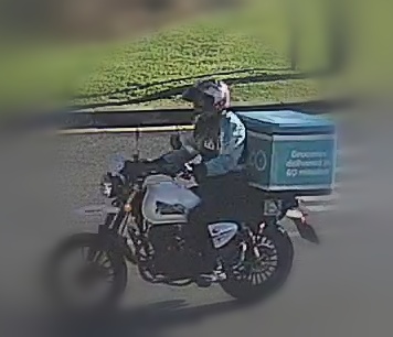 Counted crossing at 09:28