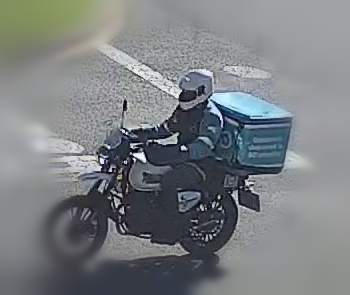 Counted crossing at 10:44