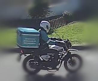 Counted crossing at 13:37