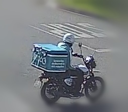 Counted crossing at 14:03