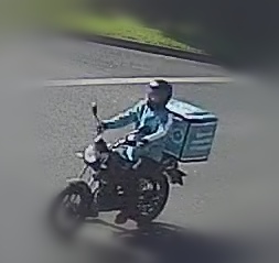 Counted crossing at 14:06