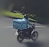 Counted crossing at 14:08