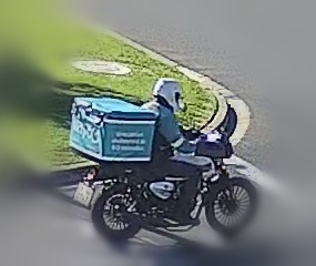 Counted crossing at 14:53