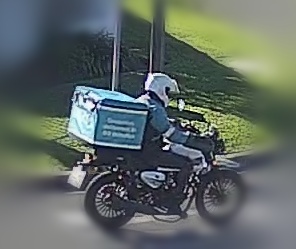 Counted crossing at 15:23