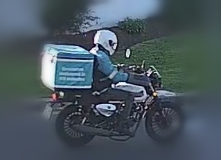 Counted crossing at 16:44