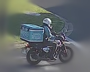 Counted crossing at 08:52