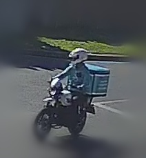 Counted crossing at 12:48