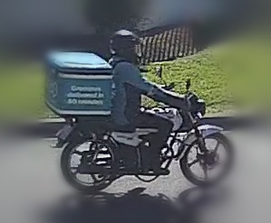 Counted crossing at 12:54