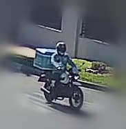 Counted crossing at 13:04