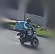 Counted crossing at 13:04