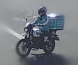 Counted crossing at 13:04