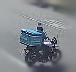 Counted crossing at 13:26
