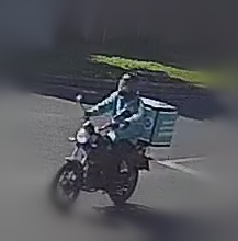 Counted crossing at 13:55