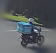 Counted crossing at 14:18
