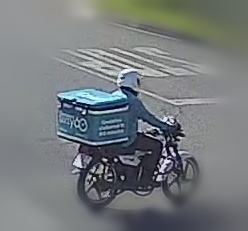 Counted crossing at 14:20