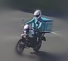 Counted crossing at 15:02