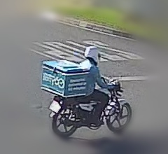 Counted crossing at 15:06